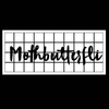 Mothbutterfli  - Home