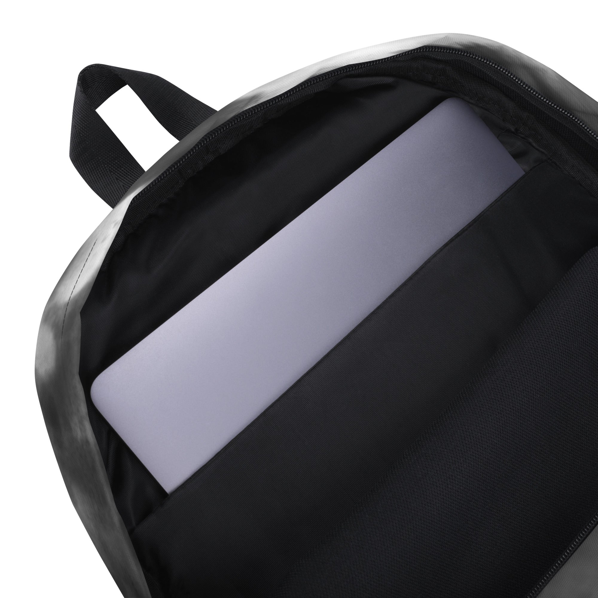Revelation Backpack