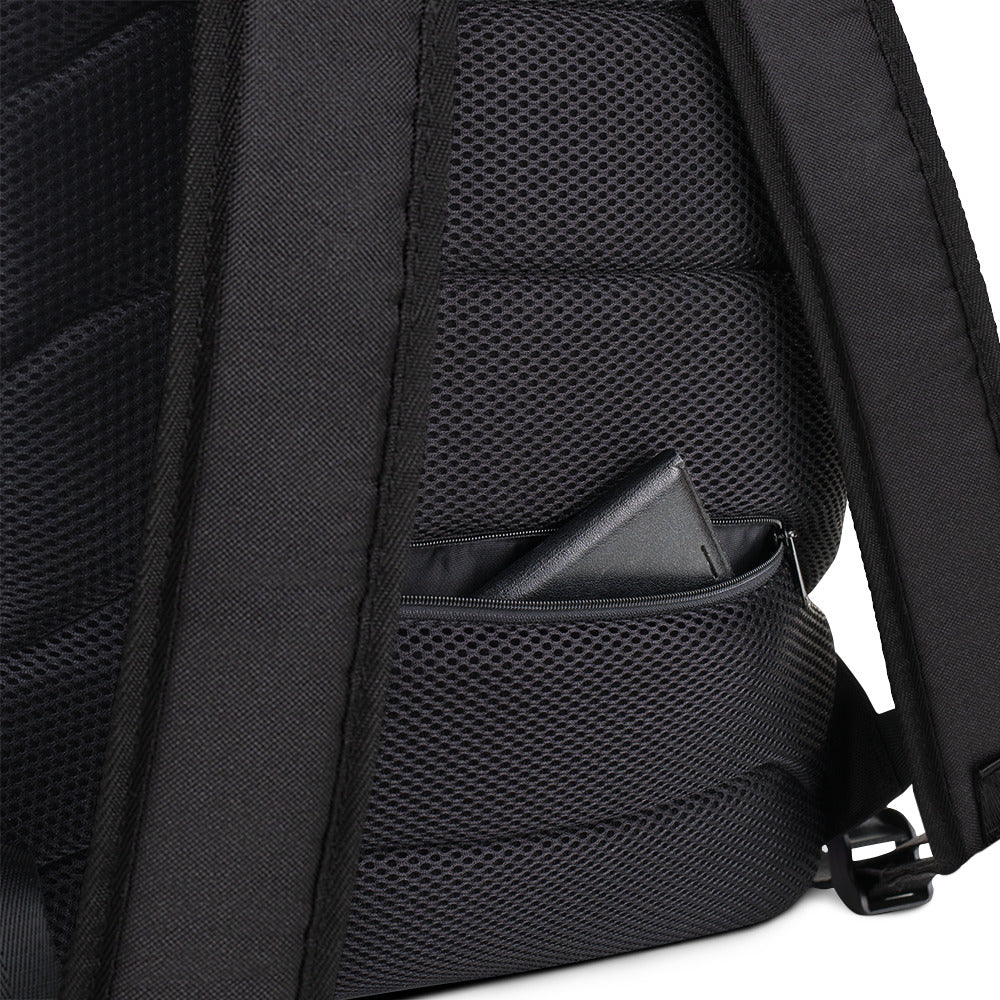 Revelation Backpack