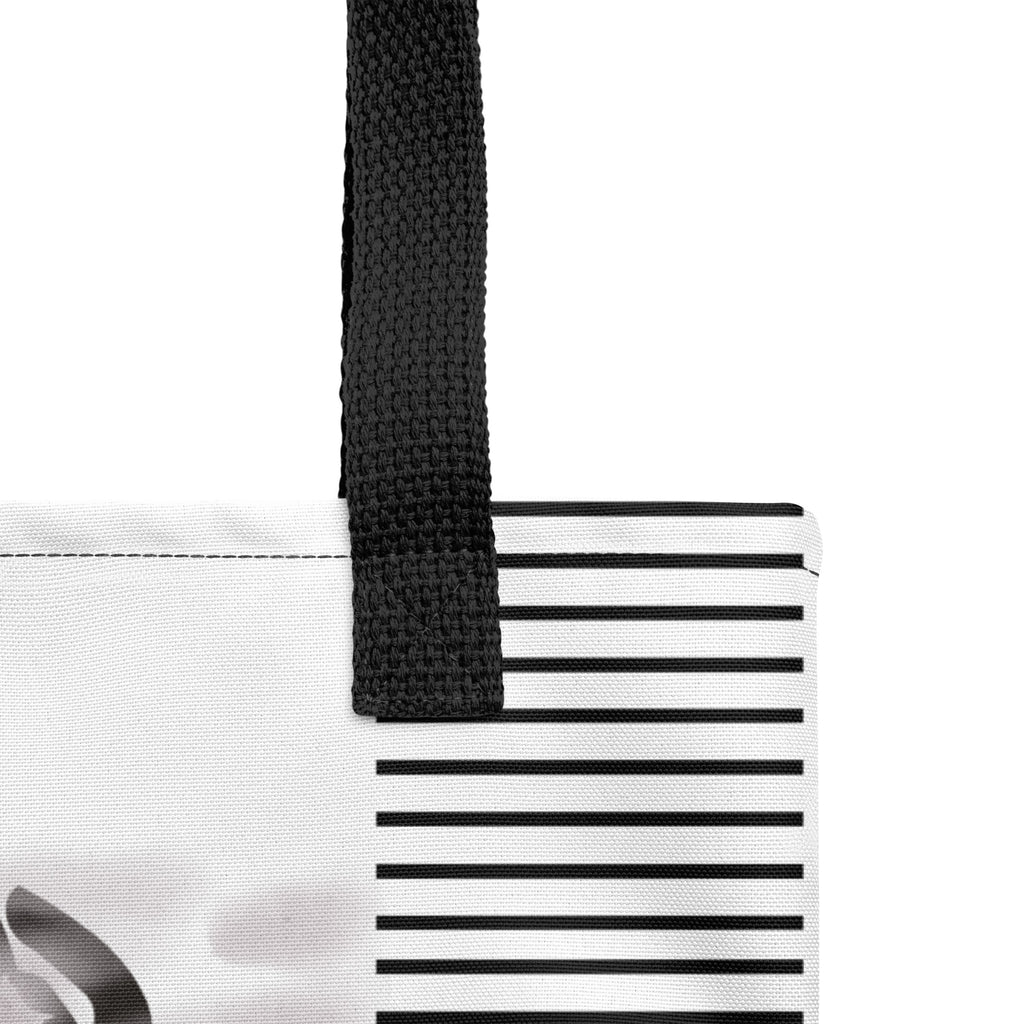 Revelation Tote bag
